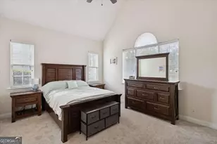 235 St Andrews Rd, Rincon, GA 31326 - Photo 17