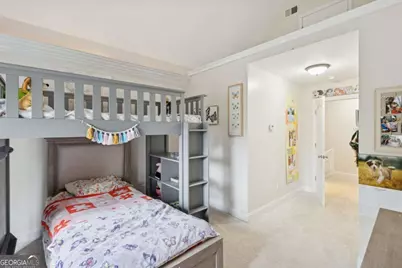 235 Saint Andrews Road, Rincon, GA 31326 - Photo 27