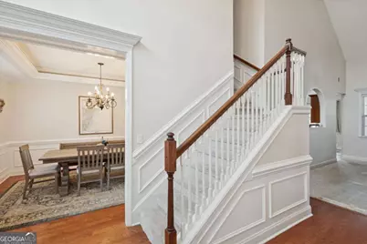 235 Saint Andrews Road, Rincon, GA 31326 - Photo 15