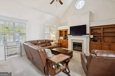 235 Saint Andrews Road, Rincon, GA 31326 - Photo 11