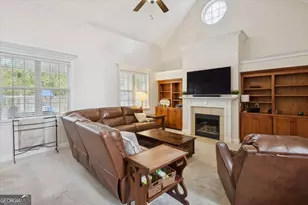 235 St Andrews Rd, Rincon, GA 31326 - Photo 11