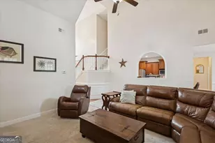 235 St Andrews Rd, Rincon, GA 31326 - Photo 13