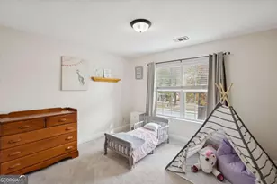 235 St Andrews Rd, Rincon, GA 31326 - Photo 29