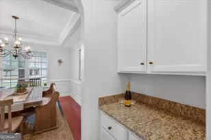 235 St Andrews Rd, Rincon, GA 31326 - Photo 51