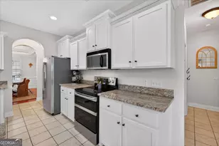 235 St Andrews Rd, Rincon, GA 31326 - Photo 47