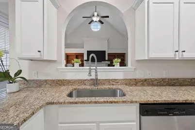 235 Saint Andrews Road, Rincon, GA 31326 - Photo 49