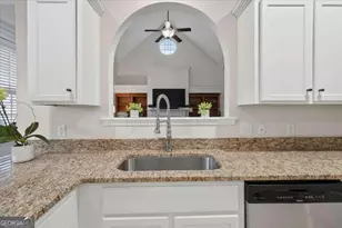 235 St Andrews Rd, Rincon, GA 31326 - Photo 49