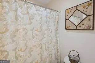 235 St Andrews Rd, Rincon, GA 31326 - Photo 35