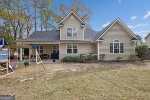 235 St Andrews Rd, Rincon, GA 31326 - Photo 41