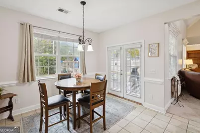 235 Saint Andrews Road, Rincon, GA 31326 - Photo 13