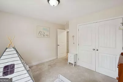 235 Saint Andrews Road, Rincon, GA 31326 - Photo 29