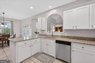 235 St Andrews Rd, Rincon, GA 31326 - Photo 49