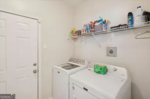 235 St Andrews Rd, Rincon, GA 31326 - Photo 35