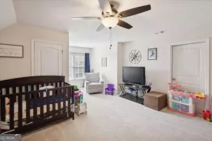 235 St Andrews Rd, Rincon, GA 31326 - Photo 31