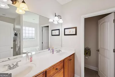 235 Saint Andrews Road, Rincon, GA 31326 - Photo 21