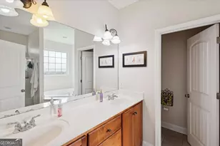 235 St Andrews Rd, Rincon, GA 31326 - Photo 21