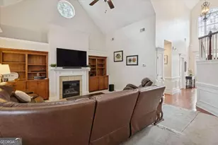 235 St Andrews Rd, Rincon, GA 31326 - Photo 9