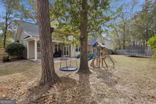 235 St Andrews Rd, Rincon, GA 31326 - Photo 39