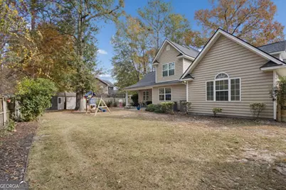 235 Saint Andrews Road, Rincon, GA 31326 - Photo 41