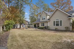 235 St Andrews Rd, Rincon, GA 31326 - Photo 41