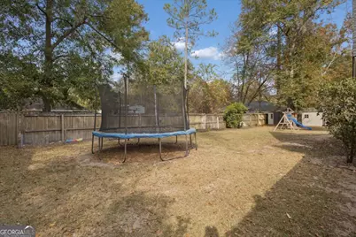 235 Saint Andrews Road, Rincon, GA 31326 - Photo 43