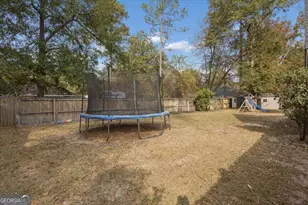 235 St Andrews Rd, Rincon, GA 31326 - Photo 43