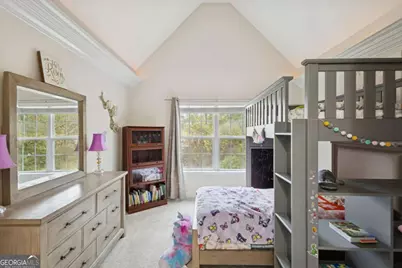 235 Saint Andrews Road, Rincon, GA 31326 - Photo 25