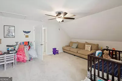 235 Saint Andrews Road, Rincon, GA 31326 - Photo 31