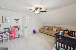 235 St Andrews Rd, Rincon, GA 31326 - Photo 31