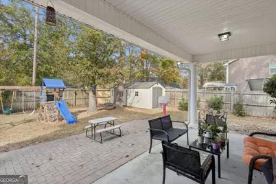 235 Saint Andrews Road, Rincon, GA 31326 - Photo 37