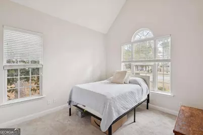 235 Saint Andrews Road, Rincon, GA 31326 - Photo 23