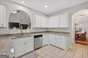 235 St Andrews Rd, Rincon, GA 31326 - Photo 51