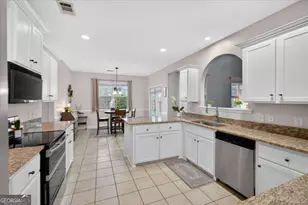 235 St Andrews Rd, Rincon, GA 31326 - Photo 53