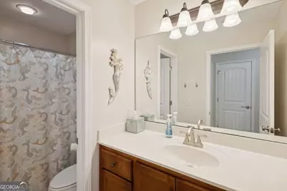 235 Saint Andrews Road, Rincon, GA 31326 - Photo 33