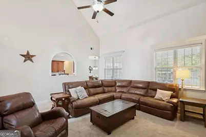 235 Saint Andrews Road, Rincon, GA 31326 - Photo 11