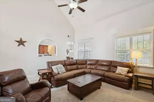 235 St Andrews Rd, Rincon, GA 31326 - Photo 11