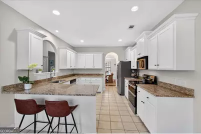 235 Saint Andrews Road, Rincon, GA 31326 - Photo 45