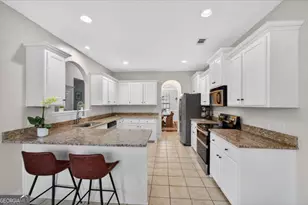 235 St Andrews Rd, Rincon, GA 31326 - Photo 45