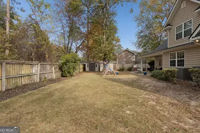 235 Saint Andrews Road, Rincon, GA 31326 - Photo 43