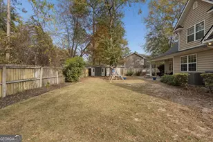 235 St Andrews Rd, Rincon, GA 31326 - Photo 43