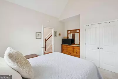 235 Saint Andrews Road, Rincon, GA 31326 - Photo 23