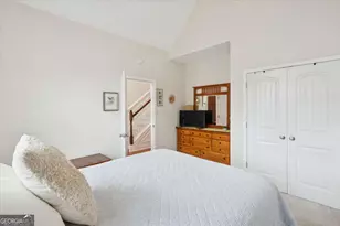 235 St Andrews Rd, Rincon, GA 31326 - Photo 23
