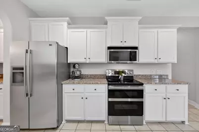 235 Saint Andrews Road, Rincon, GA 31326 - Photo 47