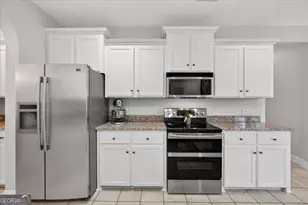 235 St Andrews Rd, Rincon, GA 31326 - Photo 47