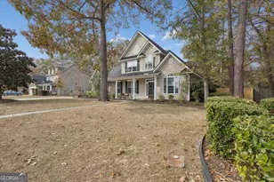 235 St Andrews Rd, Rincon, GA 31326 - Photo 5