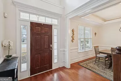 235 Saint Andrews Road, Rincon, GA 31326 - Photo 7