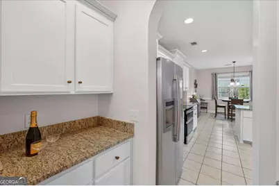 235 Saint Andrews Road, Rincon, GA 31326 - Photo 53