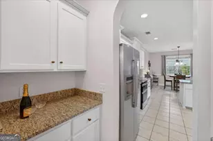 235 St Andrews Rd, Rincon, GA 31326 - Photo 53