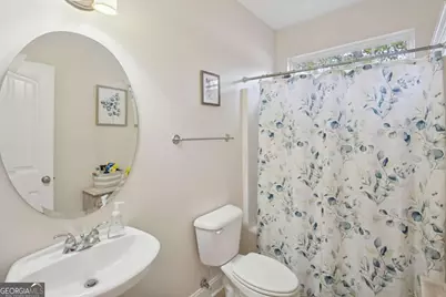 235 Saint Andrews Road, Rincon, GA 31326 - Photo 25
