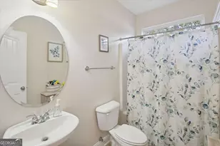 235 St Andrews Rd, Rincon, GA 31326 - Photo 25
